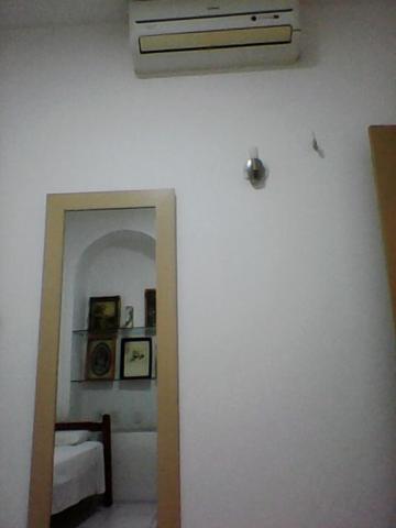 Hotel Pousada Catarina Mina São Luís Esterno foto