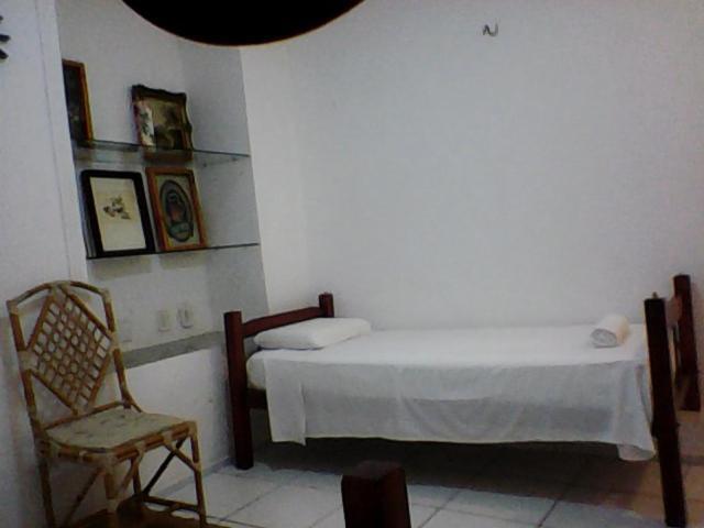 Hotel Pousada Catarina Mina São Luís Esterno foto