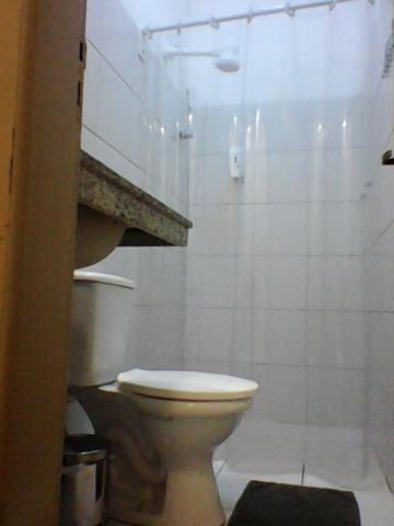 Hotel Pousada Catarina Mina São Luís Esterno foto